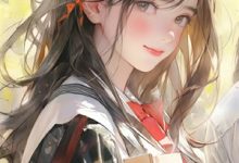 已完结小说《嫡女浴火归来:权臣心尖小狐狸》最新章节-维C文学