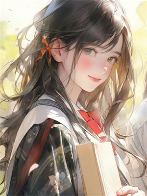 已完结小说《嫡女浴火归来：权臣心尖小狐狸》最新章节