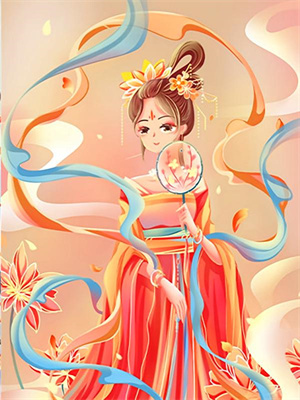 穿成后妈，我带崽崽虐渣（傅卿）在线免费阅读