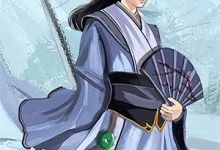 修真界的AMAZONS小说全文哪里可以免费看?-维C文学