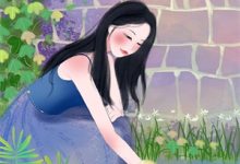 完结版《深渊求生：全知之眼，被动无敌》章节阅读-维C文学