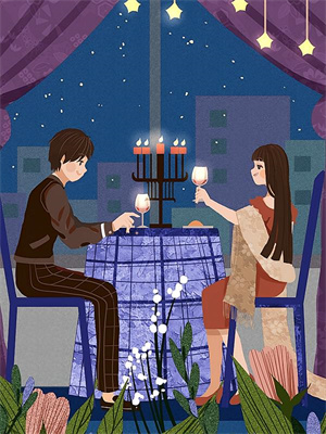 我的总裁未婚妻小说，我的总裁未婚妻在线阅读