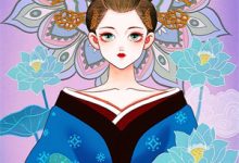 家族模拟：让清源段氏再次伟大这本小说怎么样？免费在线阅读试试-维C文学