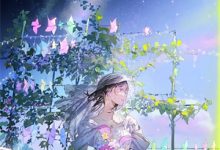 火影：宇智波，开局克隆十万白眼（宇智波炎盛）在线免费阅读-维C文学