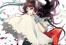 校花家政，爆衣后我递上COS服这本小说在哪里可以看？哪里有免费试读章节？-维C文学