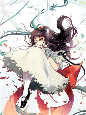 校花家政，爆衣后我递上COS服这本小说在哪里可以看？哪里有免费试读章节？