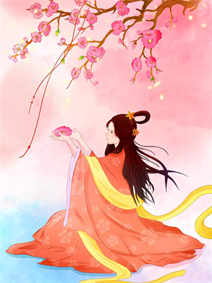 哪里可以免费找到幼崽萌哒哒，就算是杀神也要哄娃？