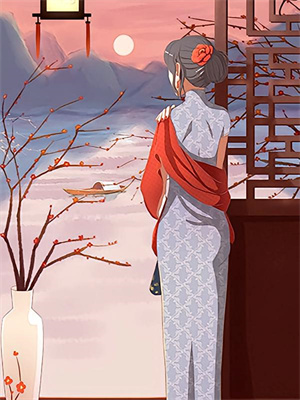 完整版的咦？啃不动？饕餮妻主无荤不欢！小说在哪里可以免费读到？