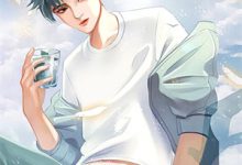 完结版《穿成恶女养崽崽，军官老公宠上天》章节目录在线阅读-维C文学