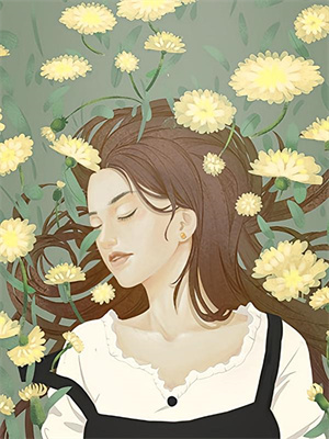 宿舍求生：我的女神租客求种植林默，宿舍求生：我的女神租客求种植在线无弹窗阅读