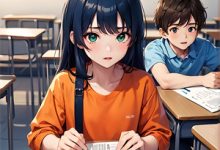寒渊醒龙之逆袭人生章节免费在线阅读，沈拓苏砚完结版-维C文学