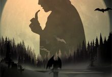 在线寻找仙缘劫：仙途逆旅小说的无删减版本-维C文学
