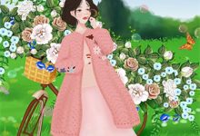 完结版《书柜上的胭脂》免费阅读-维C文学