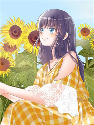 周屿小说重燃：夏风绕过两圈半在线阅读章节