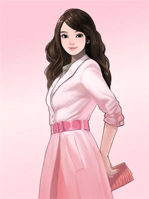 完结版《开局SSR卡，绿茶普女开始训狗》免费阅读