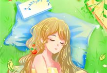 完结版《人生中总会有遗憾》章节阅读-维C文学
