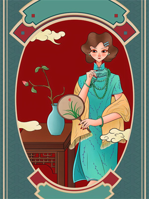 重生后，我嫁给了死对头的九叔​这本小说在哪里可以看？哪里有免费试读章节？
