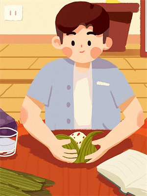 小说《明明财富自由，咋就成妻管严了？》章节免费阅读