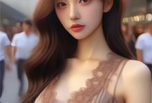 在线免费阅读和亲夫人离婚后,督军哭红眼完整小说-维C文学