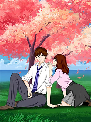 已完结小说《99斤反骨，六姑娘回京野翻天》在线章节阅读