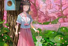 无敌,从征服女帝开始!小说最新更新在哪里?免费在线看-维C文学