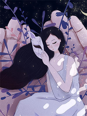 穿成反派恶毒妻，禁欲首辅夜夜撩免费阅读，穿成反派恶毒妻，禁欲首辅夜夜撩南知泠谢侑