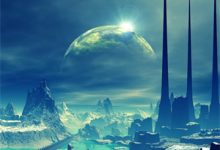 完结版《都市远航：世界的主角》在线免费阅读-维C文学