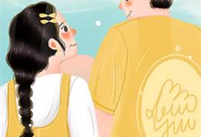 完结版《麟翼记》章节目录在线阅读-维C文学