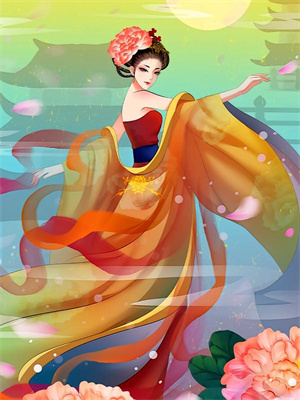 深山月啵啵大壮，深山月章节在线阅读