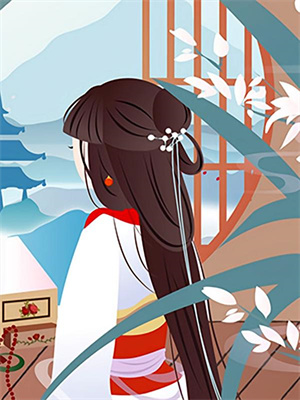 完结版《钓系美人勾勾手，冷情霸总变疯狗》在线免费阅读