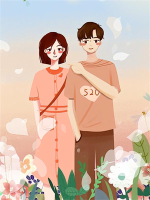 继承百亿家产，我囤物资穿越七零小说阅读，继承百亿家产，我囤物资穿越七零完结版