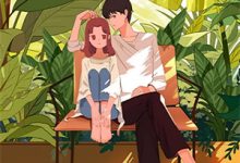 《青梅又奶又凶,病娇太子爷超宠她》小说大结局免费试读 姜羡沈宴小说-维C文学