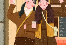 完结版《复仇从校花的美艳妈开始》章节阅读-维C文学