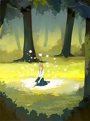 此爱隔山海章节免费在线阅读，[标签:作者]完结版