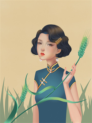已完结小说《此爱隔山海》在线章节阅读