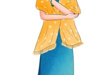 被骗婚后，疯批小叔他会自我攻略！免费阅读，被骗婚后，疯批小叔他会自我攻略！乔知鸢承岩傅承岩白若溪-维C文学