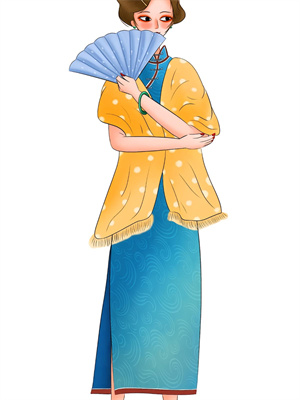 被骗婚后，疯批小叔他会自我攻略！免费阅读，被骗婚后，疯批小叔他会自我攻略！乔知鸢承岩傅承岩白若溪