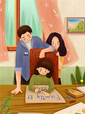哪里可以免费找到快穿之反派她恃美横行？