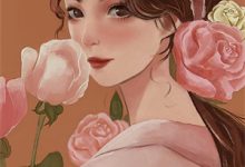 在线寻找得了绝症后，我选择和合约妻子离婚小说的无删减版本-维C文学
