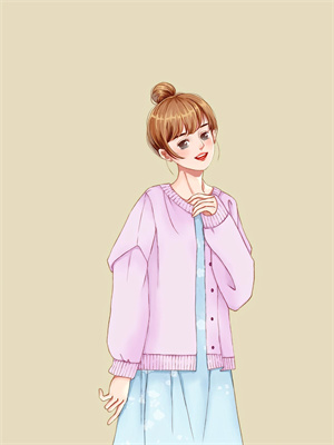 沈时鸢君九宸小说《王府全员瞎眼，完美王妃都丢了》在线阅读