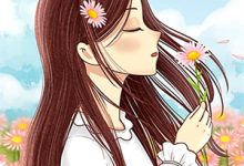 绝美王妃多娇媚，冷厉君王竞折腰小说最新更新在哪里？免费在线看-维C文学