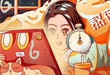 完结版《星海同归:双姝耀银河》免费阅读-维C文学