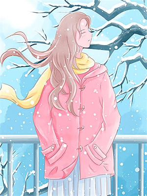 绝嗣？红温！炮灰女配靠生子暴富（鹿月）在线免费阅读