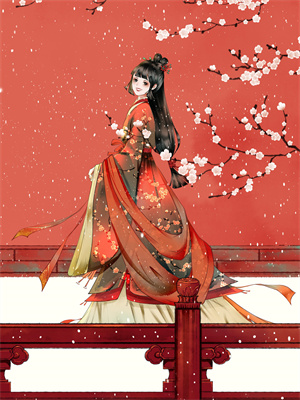 你迎平妻入府？我抛夫弃子嫁暴君这本小说在哪里可以看？哪里有免费试读章节？