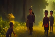 《相爱只是偶然》全集免费在线阅读（冷照野叶听松）-维C文学