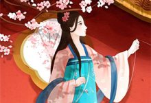 完整版的重生：侯府咸鱼才是真白月光小说在哪里可以免费读到？-维C文学