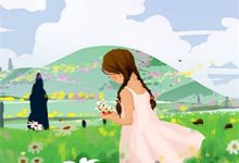 完结版《渣爹不仁？玄学小祖宗换王爷做爹》免费阅读-维C文学