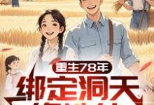 (全文)重生78年，绑定洞天修地仙宋平安全本免费在线阅读-维C文学