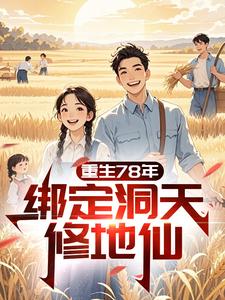 (全文)重生78年，绑定洞天修地仙完结小说推荐宋平安全本书籍阅读