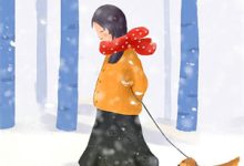 让你复读战高四,你被空军捡漏了小说完结了吗?在哪里可以免费读到?-维C文学